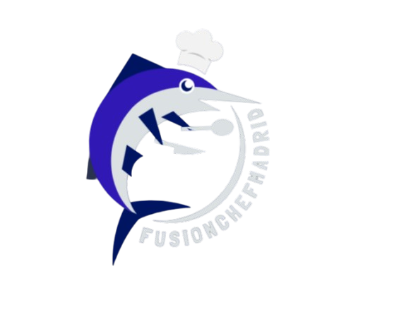 Fusion Chef