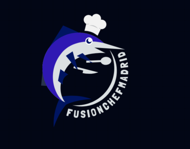 Fusion Chef